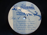 Funeral