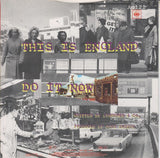 This Is England