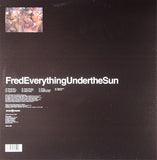 Under The Sun