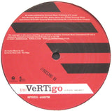 Vertigo