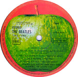 1962-1966