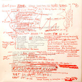 Some Time In New York City