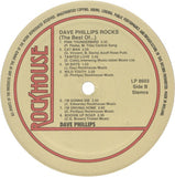 Rocks! (The Best Of...)