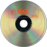 Mastercuts Soul