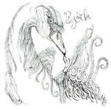 Six Songs From Vespertine