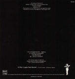 Million Lights - A Collection Of Songs By Trisomie 21