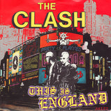 This Is England