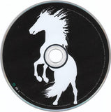 The Confessions Tour