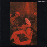 Blood Sugar Sex Magik