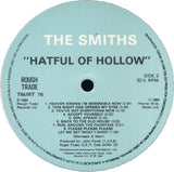 Hatful Of Hollow