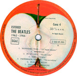 1962-1966