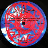 Wish