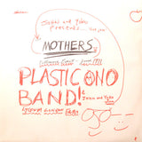 Some Time In New York City