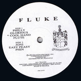 The Techno Rose Of Blighty