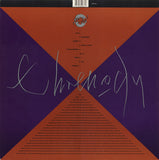 Threnody