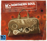 Mastercuts Northern Soul