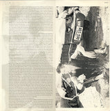 The Story Of The Clash  (Volume 1)
