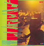 Stomping At The Klub Foot - Volume 5