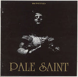 Pale Saint