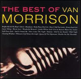The Best Of Van Morrison