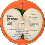 1962-1966