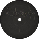 Threnody