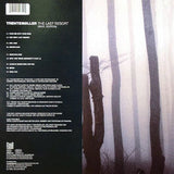 The Last Resort (Vinyl Edition)