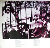 1962-1966