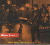 New York Noise Vol. 2 (Music From The New York Underground 1977-1984)