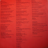 1962-1966