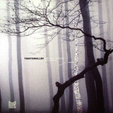 The Last Resort (Vinyl Edition)
