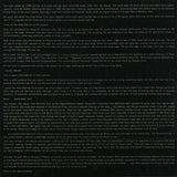 Live Around The World