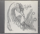 Six Songs From Vespertine