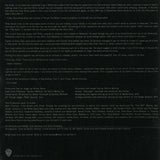 Live Around The World