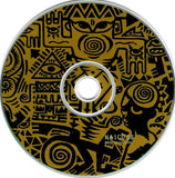 With Intent To Pervert The Cause Of Injustice!