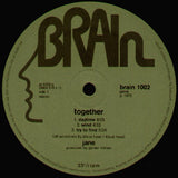 Together