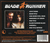 Blade Runner (Orchestral Adaptation Of Music Composed For The Motion Picture By Vangelis)