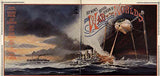 Jeff Wayne's Musical Version Of The War Of The Worlds