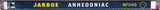 Anhedoniac