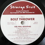 The Peel Sessions 1988-90