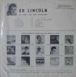 Ed Lincoln, Seu Piano E Seu Órgão Espetacular