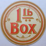 Ogdens' Nut Gone Flake