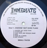 Ogdens' Nut Gone Flake