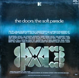 The Soft Parade