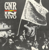 In Vivo