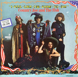 I-Feel-Like-I'm-Fixin'-To-Die