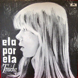 Ela Por Ela
