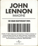 Imagine