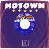 Sexy Ways / Body And Soul