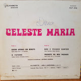 Quero Apenas Um Minuto